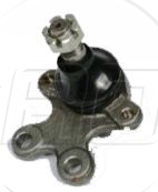Rotula Inf. 200SX 77-79 280ZX 73-78 Sedan Nissan 70-78