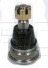 Rotula Inf. 200SX 95-99 Lucino 96-00 NX 91-94 Sentra 96-00