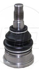 Rotula Inf. 200SX 95-99 Lucino 96-00 NX 91-94 Sentra 96-00
