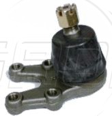 Rotula Inf. Nissan Pick-Up 79-93 Nissan Pick-Up 4X4 80-82