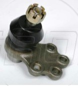 Rotula Inf. 210 79-82 Sedan Nissan 79-84