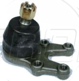 Rotula Inf. Nissan Pick-Up 79-93