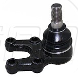 Rotula Inf. Nissan Pick-Up 79-93