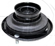 Base de Amortiguador Del. Edge 07-10 Sable 08-09 Taurus 08-15 MKS 09-11 MKX 07-10