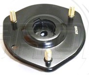 Base de Amortiguador Del. Fusion 06-12 MKZ 10-12 Mazda 6 02-08