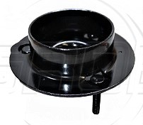 Base de Amortiguador Del. Crown Victoria 03-11 Grand Marquis 03-11 Town Car 03-11
