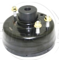Base de Amortiguador Del. Explorer 02-05 Explorer 4X4 02-06 Mountaineer 02-06 Aviator 02-05