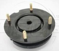 Base de Amortiguador Del. Mustang 05-10