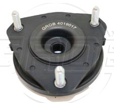 Base de Amortiguador Del. Mondeo 02-07