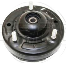 Base de Amortiguador Del. Expedition 07-17 Expedition 4X4 07-17 F-150 09-23 F-150 4X4 09-18 F-150 USA 09-18 Lobo 09-23 Mark LT 10-14 Navigator 07-19 Navigator 4×4 07-17