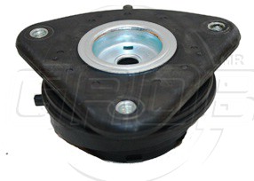 Base de Amortiguador Del. C70 08-13 Escape 13-19 Focus 07-17 Focus Europa 07-11 MKC 13-19 Mazda 3 03-13 C30 07-09 S40 04-09 V50 05-11