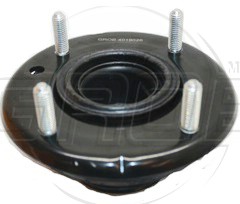 Base de Amortiguador Del. Explorer 13-19 Flex 13-19 Taurus 13-19 MKS 13-16 MKT 13-19
