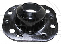 Base de Amortiguador Del. Izq. Five Hundred 05-07 Montego 05-07 Sable 08-09 Taurus 08-09