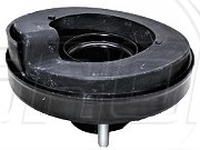 Base de Amortiguador Tras. Expedition 07-17 Expedition 4X4 07-17 Navigator 07-19 Navigator 4X4 07-17