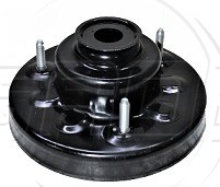 Base de Amortiguador Tras. Explorer Sport Trac 06-10 Explorer Sport Trac 4×4 06-10 Mountaineer 06-10