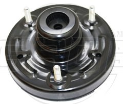 Base de Amortiguador Tras. Expedition 07-17 Expedition 4X4 07-17 Navigator 07-19 Navigator 4X4 07-17