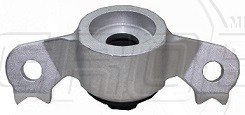 Base de Amortiguador Tras. Explorer 20-21 Police Interceptor Suv 20-20 Aviator 20-23