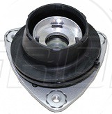 Base de Amortiguador Del. Explorer 20-21