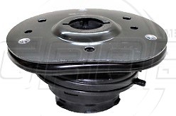 Base de amortiguador Del. Edge 15-23 Fusion 13-19 MKX 16-18 MKZ 13-20 Nautilus 19-23 Nautilus 19-23