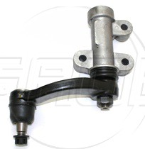 Brazo Auxiliar Der. F-250 Super Duty 11-17 F-350 Super Duty 11-23 F-450 Super Duty 11-19 F-550 Super Duty 11-19