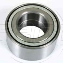 Balero Doble Del. Lancer 03-07 Almera 01-06 Sentra 01-06 Scala 10-13
