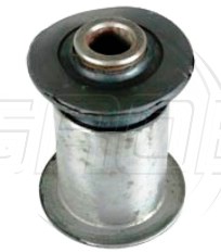 Buje Inf. Del. Mondeo 02-07 Mondeo 02-07 X-Type 02-08