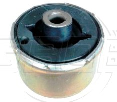 Buje Inf. Tras. Mondeo 02-07 X-Type 02-08