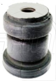 Buje Inf. Del. Focus 00-06