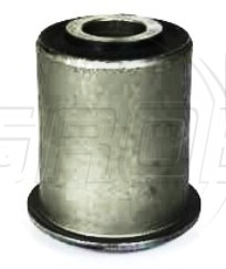 Buje Inf. Del. Explorer 02-05 Explorer 4X4 02-05 Mountaineer 02-05 Aviator 02-05
