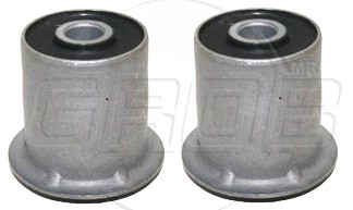 Buje Sup. Explorer 02-05 Explorer 4X4 02-05 Mountaineer 02-05 Aviator 02-05