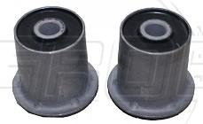 Buje Sup. Explorer 02-05 Explorer 4X4 02-05 Mountaineer 02-05 Aviator 02-05