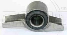 Buje Inf. Izq. Explorer 02-05 Explorer 4X4 02-05 Mountaineer 02-05 Aviator 02-05