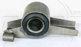 Buje Inf. Der. Explorer 02-05 Explorer 4X4 02-05 Mountaineer 02-05 Aviator 02-05