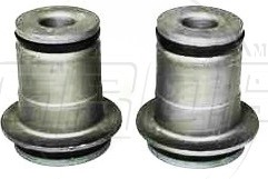 Buje Sup. Crown Victoria 03-11 Grand Marquis 03-11 Town Car 03-11