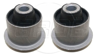 Buje Sup. Fusion 06-12 Milan 06-12 MKZ 06-12 Mazda 6 02-08
