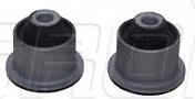 Buje Sup. Fusion 06-12 Milan 06-12 MKZ 06-12 Mazda 6 02-08