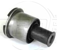 Buje Inf. Tras. Expedition 03-06 Expedition 4X4 03-06 Navigator 03-06 Navigator 4×4 03-06