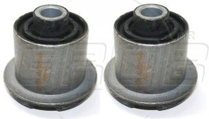 Buje Sup. Expedition 03-06 Expedition 4X4 03-06 F-150 04-08 F-150 4X4 04-08 F-150 USA 04-08 FX4 03-09 Lobo 03-08 Lobo 4X4 04-08 Mark LT 06-09 Mark LT 4X4 06-09 Navigator 03-06 Navigator 4X4 03-06