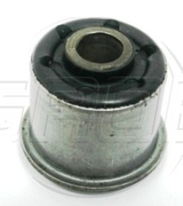 Buje Int. F-150 99-07 F-250 99-07 F-350 99-07
