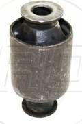 Buje Inf. Tras. Explorer 06-10 Explorer 4X4 06-10 Explorer Sport Trac 06-10 Explorer Sport Trac 4×4 06-10 Mountaineer 06-10