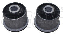 Buje Sup. Explorer 06-10 Explorer 4X4 06-10 Explorer Sport Trac 06-10 Explorer Sport Trac 4×4 06-10 Mountaineer 06-10