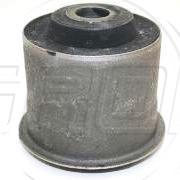 Buje Inf. F-450 99-10 F-450 4X4 99-10 F-550 99-10 F-550 4X4 99-10 F-250 Super Duty 4×4 05-13 F-350 Super Duty 4×4 05-13