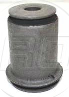 Buje Inf. Del. Crown Victoria 03-11 Grand Marquis 03-11 Town Car 03-11
