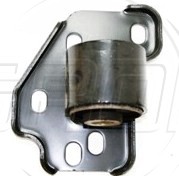 Buje Inf. Der. Crown Victoria 03-11 Grand Marquis 03-11 Town Car 03-11