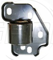 Buje Inf. Izq. Crown Victoria 03-11 Grand Marquis 03-11 Town Car 03-11
