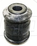 Buje Tras. Inf. Explorer 02-05 Explorer 4X4 02-05 Mountaineer 02-05 Aviator 02-05