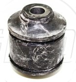 Buje Inf. Del. Explorer 02-05 Explorer 4X4 02-05 Mountaineer 02-05 Aviator 02-05