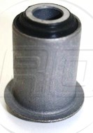 Buje Tras. Sup. Explorer 02-05 Explorer 4X4 02-05 Mountaineer 02-05 Aviator 02-05