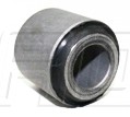 Buje Inf. F-450 99-19 F-450 4X4 99-10 F-550 99-19 F-550 4X4 99-10 F-250 Super Duty 99-06 F-250 Super Duty 4×4 99-13 F-350 Super Duty 99-13 F-350 Super Duty 99-06 F-350 Super Duty 4×4 99-13