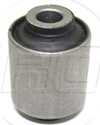 Buje Inf. Fusion 07-09 Mazda 6 07-08